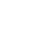 專業(yè)脫水設(shè)備制造